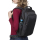 RIVACASE Central 8262 15.6" czarny - 740260 - zdjęcie 11